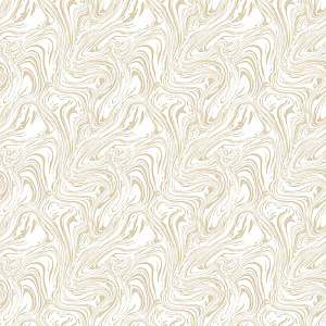 Саратовские Обои Стерео фон С31-056В 05